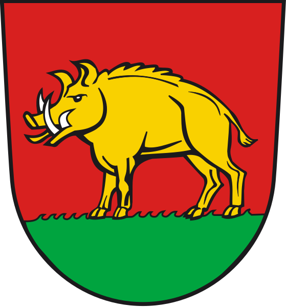 File:Wappen Ebersbach an der Fils.svg