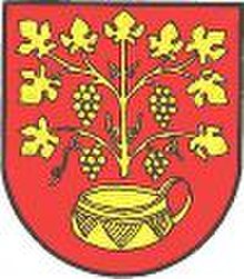 File:Wappen_Frutten-Giesselsdorf.jpg