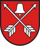 Großtissen