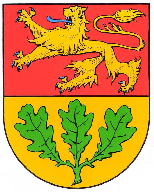 Höver (Sehnde)