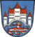 Wappen Homberg (Ohm).png