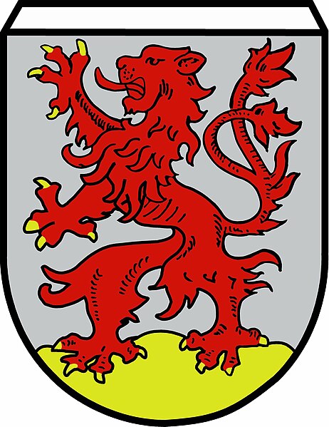 File:Wappen Kleinheubach wikipedia.jpg