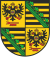 Wappen Landkreis Saalfeld-Rudolstadt.svg