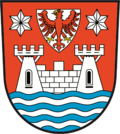 Wappen Lychen.png