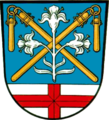 Wappen