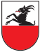 Våpenskjold Mittersill.svg