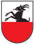 Wappen Mittersill.svg
