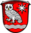 Wappen Niederaula.png