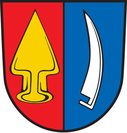 File:Wappen Wyhl.svg