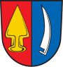 Wappen Wyhl.svg