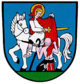 Coat of arms Zeutern.png