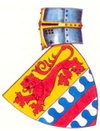 Wappen der Grafen von Urach.PNG