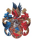 Wappen des Corps Concordia Rigensis.jpg