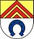 Coat of arms lemberg pfalz.jpg