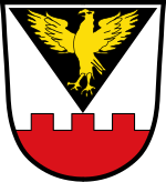 Falkenfels