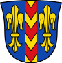 Wappen von Glött.svg