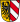 Wappen von Nürnberg.svg