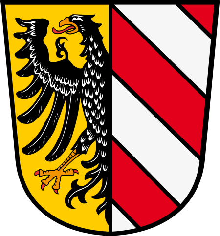 ไฟล์:Wappen_von_Nürnberg.svg
