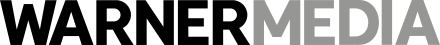 Logo for WarnerMedia (2018–2020)