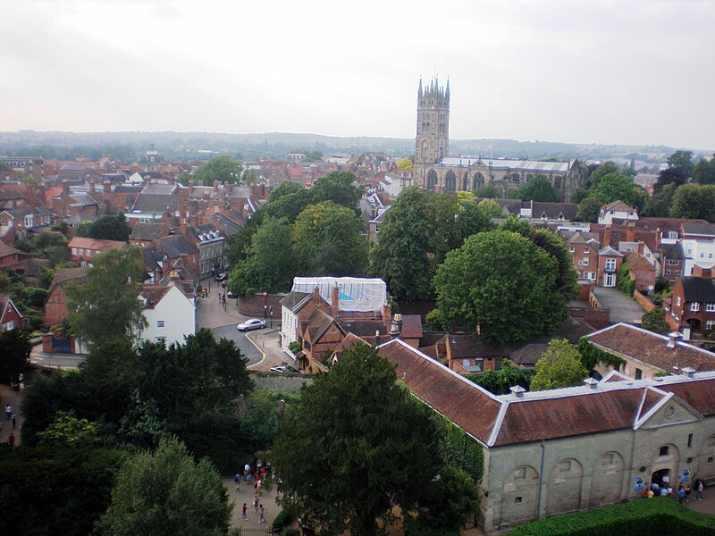 File:Warwick002.JPG