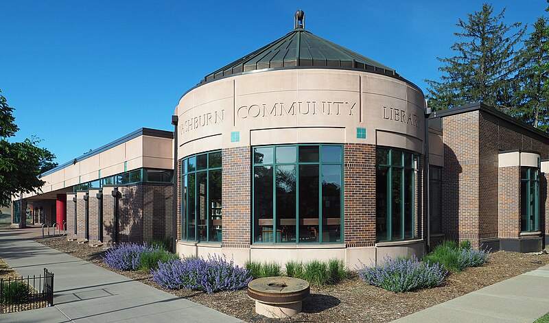 File:Washburn Library 2.jpg