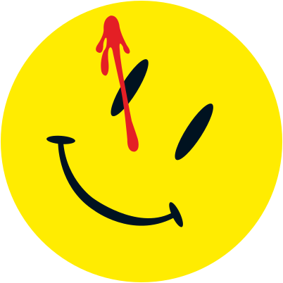 File:Happy smiley face.png - Wikipedia