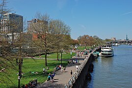 Waterfront Park