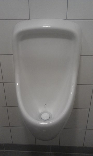 File:Waterless urinal (Urinowa) with a smell stop (6846094595).jpg