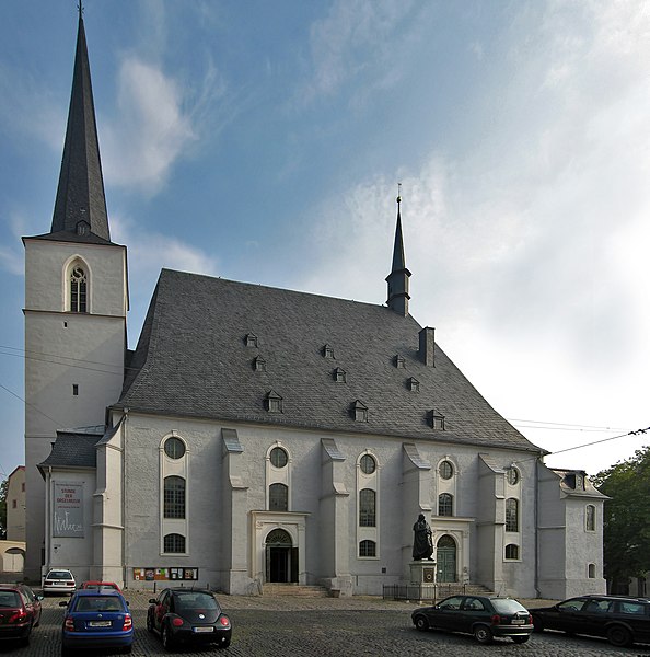 File:Weimar Stadtkirche Peter Pa.jpg