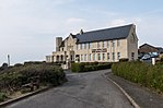 St Mary's College, Aberystwyth