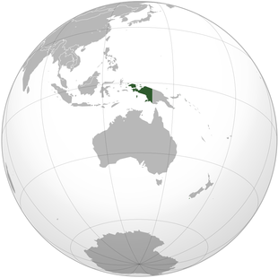 West Papua.png