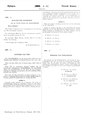 Wetsvoorstel amnestie 1914.pdf