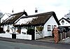 Putih Cottage, Formby.jpg