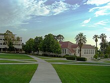 Whittier College - Wikipedia