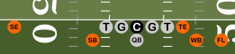 File:Wide receiver.svg