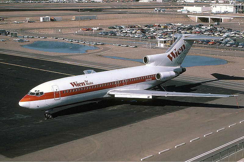 File:Wien Air Alaska Boeing 727-100 Silagi-1.jpg