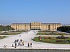 Wien Schoenbrunn Rueckseite.jpg