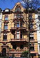 Wiesbaden, Adelheidstr.  101.JPG