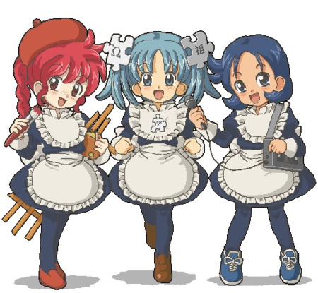 Tập_tin:Wiki-sisters.png