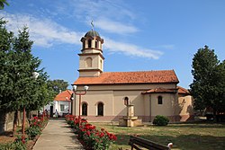 Wiki.Zaleđe II Crkva Dubravica 143.jpg