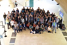 WikiCEE Meeting2017 day2 -30.jpg