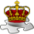 Wiki crown-template.png