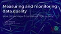 WikidataCon 2021 - Measuring and monitoring data quality.pdf