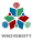 a Wikiversity logo candidate