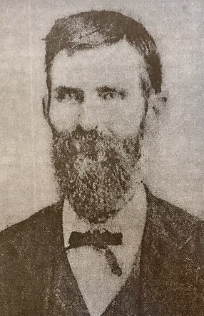 Wiley Person Mangham (1838-1896) Wiley Person Mangham2.jpg