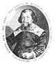 Wilhelm Dilich - S. Fürck - 1637.jpg