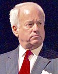 Will Sessoms (cropped 2).jpg