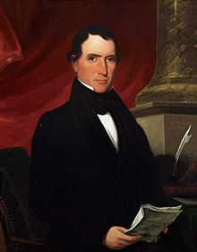 William Rufus DeVane King 1839 portret.jpg