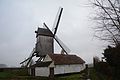 image=https://commons.wikimedia.org/wiki/File:Windmolen_Meuleken_%27t_Dal,_met_molenaarshuisje,_Zingem.jpg