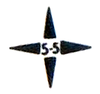 Windrose 5.5 sail badge.png